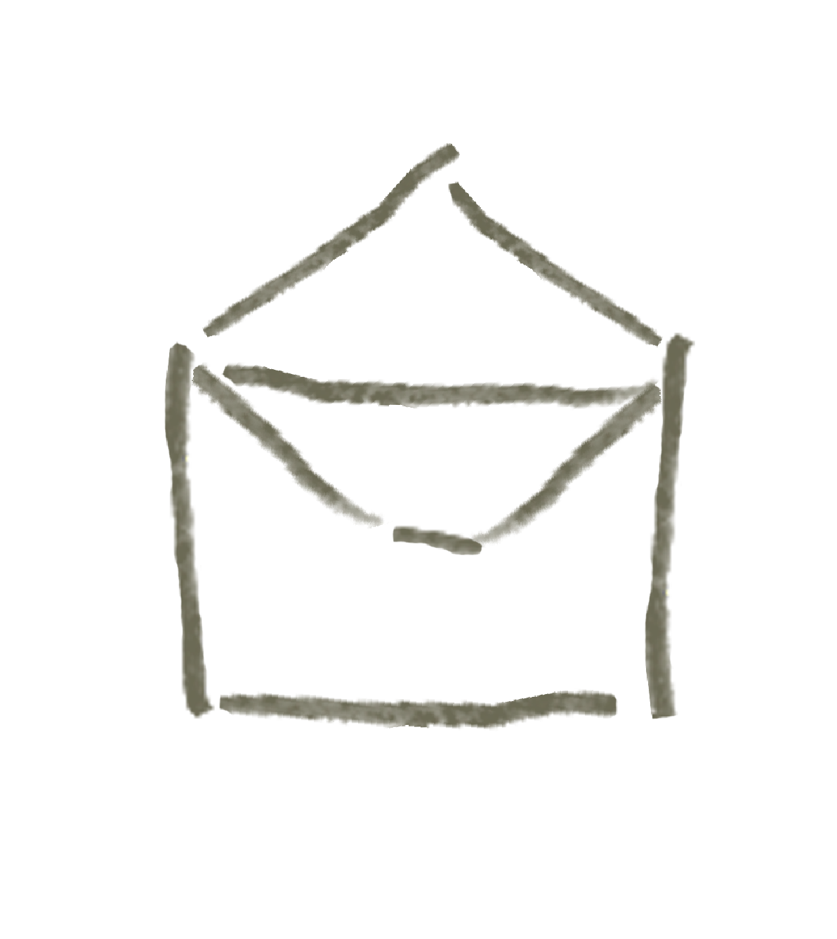 Recibir invitaciones montadas