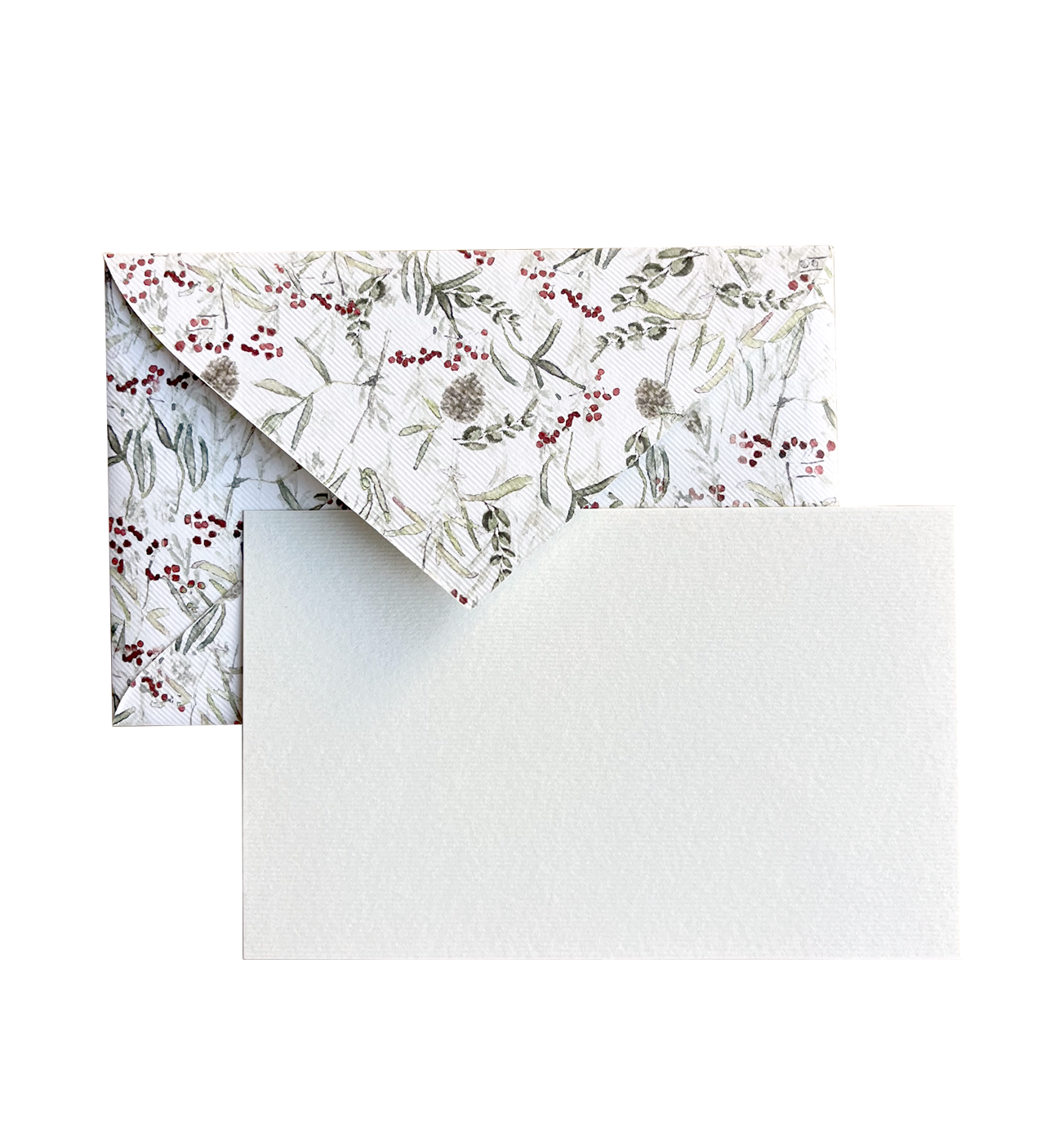 Pack Sobres Pequeños Piñas