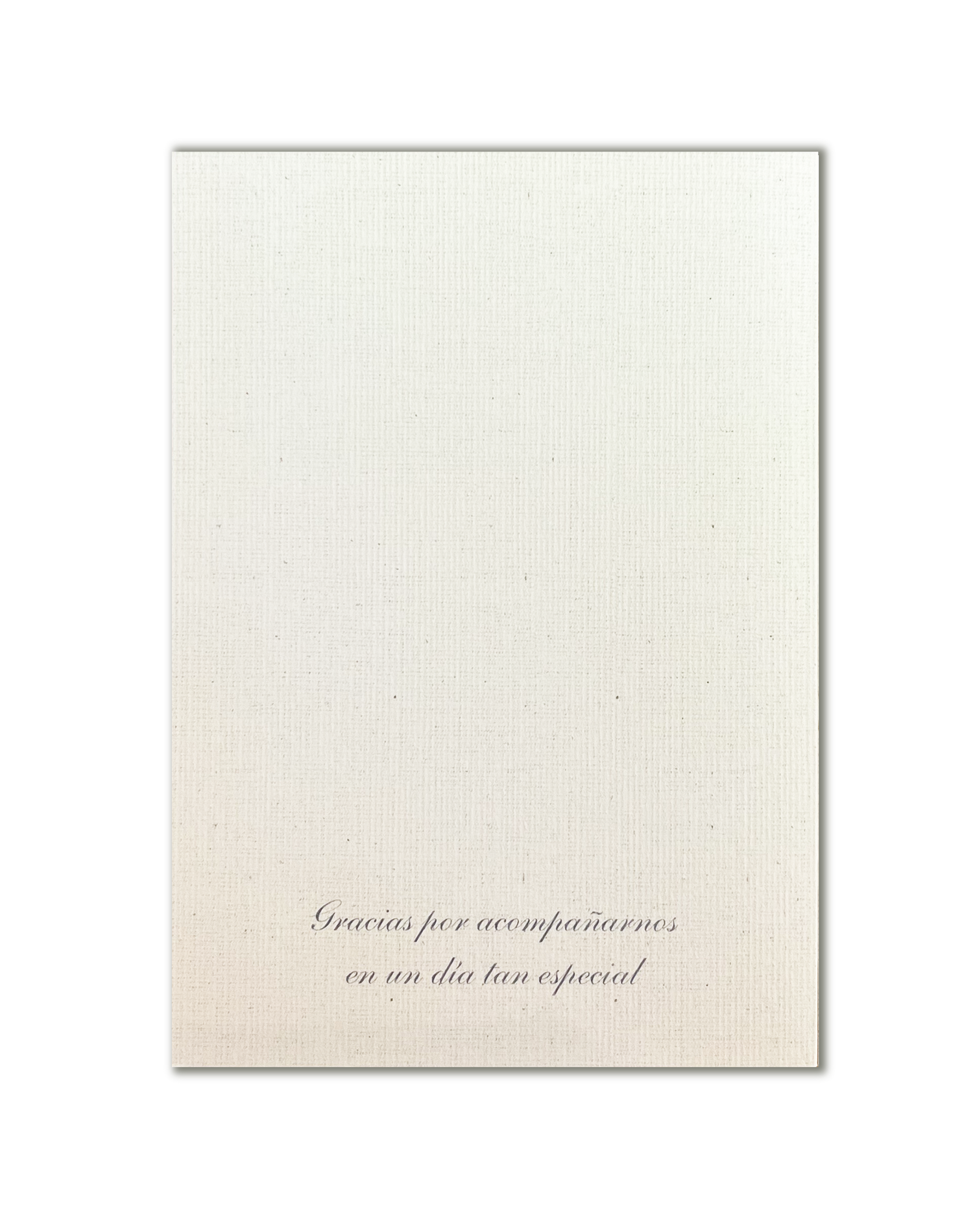 Misal Virgen del Pilar