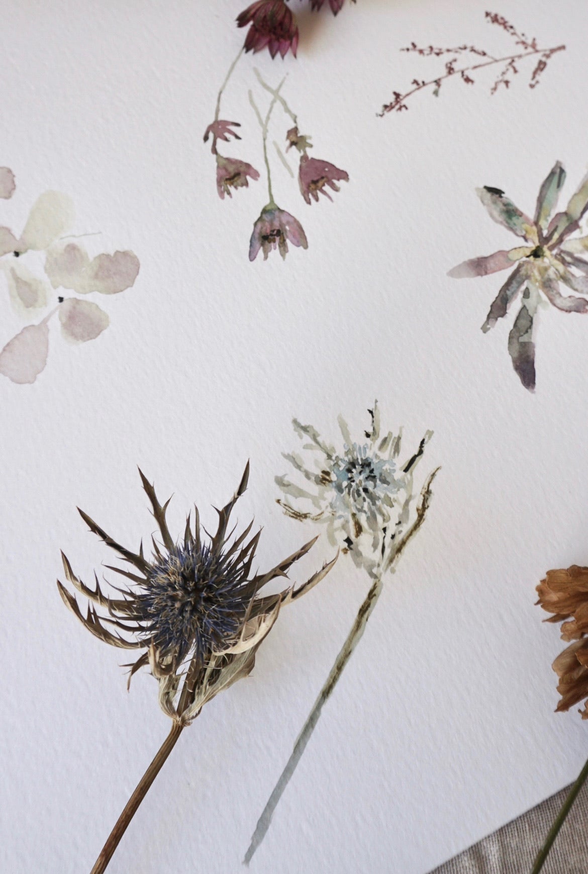 Taller semanal LUNES