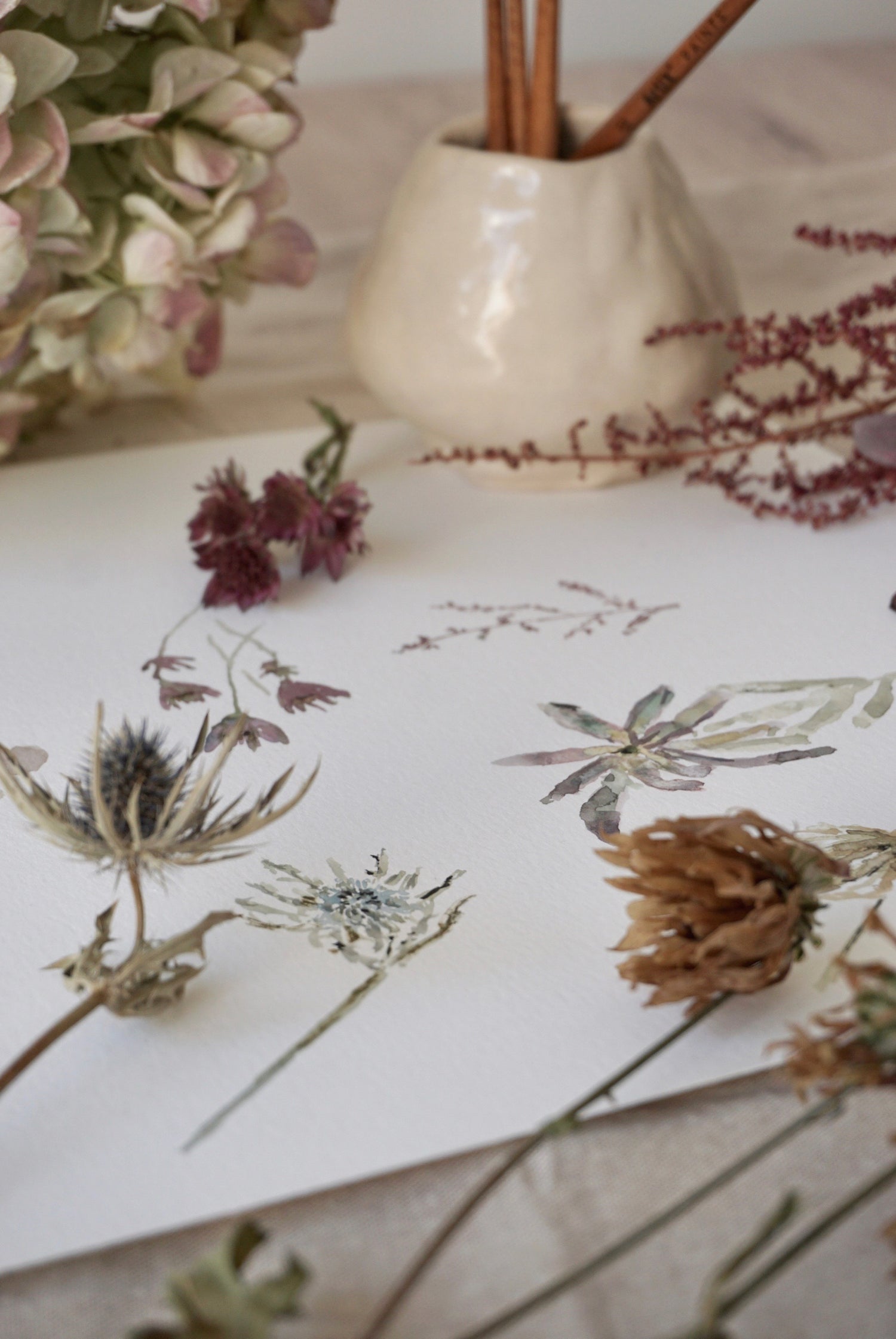 Taller semanal JUEVES